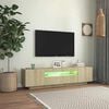 Miniatyrbilde av produktet 4 av 15