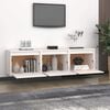 Miniatyrbilde av produktet 3 av 12