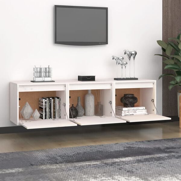 Viser 3 av 12 produktbilde(r)