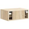 Miniatyrbilde av produktet 9 av 11