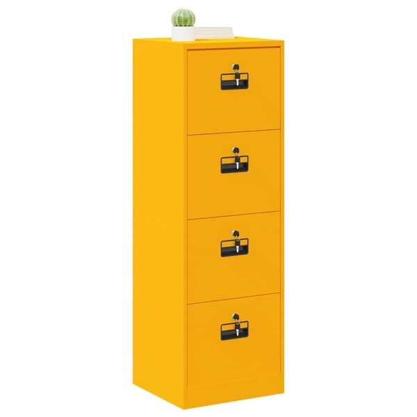 Viser 3 av 14 produktbilde(r)