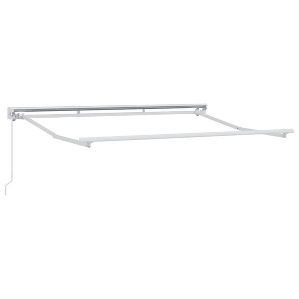Viser 1 av 10 produktbilde(r)