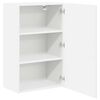 Miniatyrbilde av produktet 5 av 13