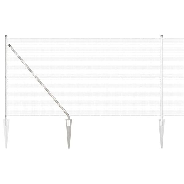 Viser 1 av 16 produktbilde(r)
