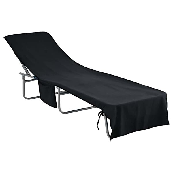 Viser 3 av 12 produktbilde(r)