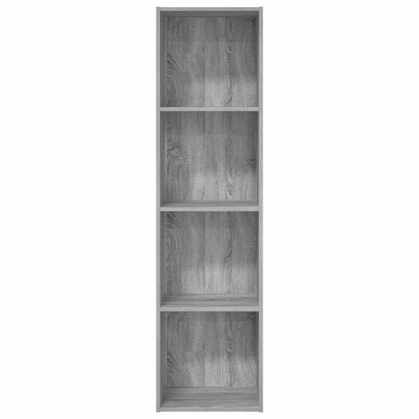 Viser 4 av 12 produktbilde(r)