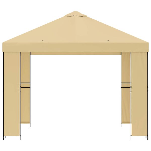 Viser 3 av 7 produktbilde(r)