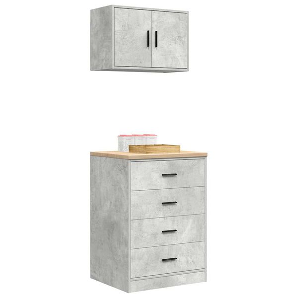Viser 4 av 15 produktbilde(r)