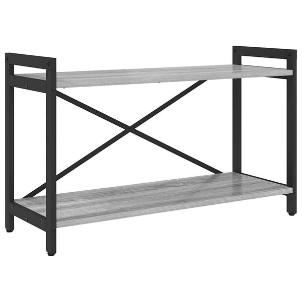 Viser 1 av 13 produktbilde(r)