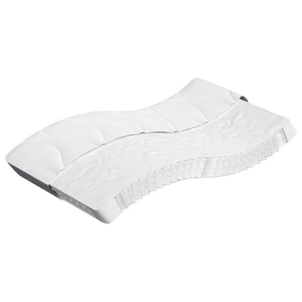 Viser 1 av 9 produktbilde(r)