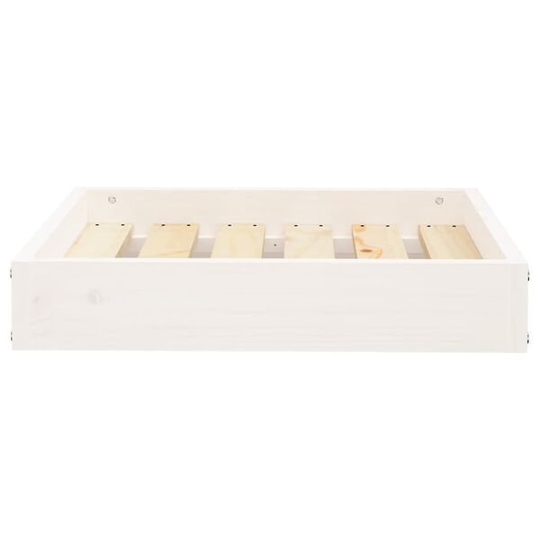Viser 4 av 8 produktbilde(r)