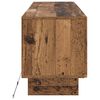 Miniatyrbilde av produktet 7 av 11