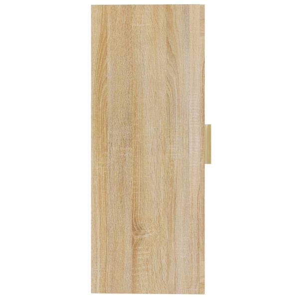 Viser 4 av 13 produktbilde(r)