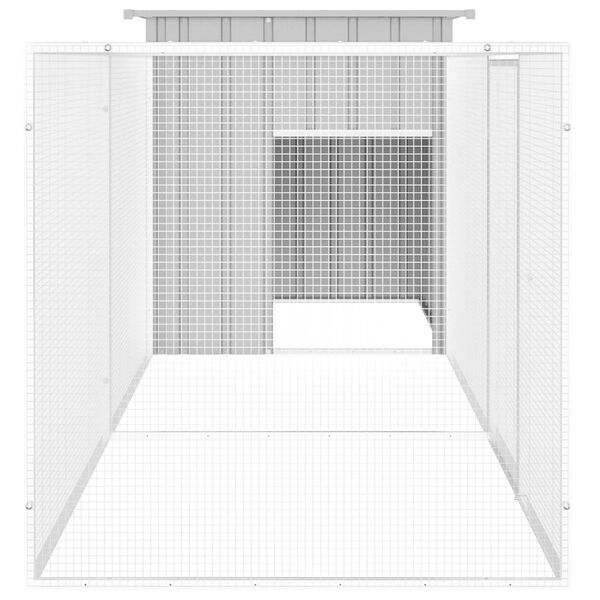 Viser 4 av 5 produktbilde(r)