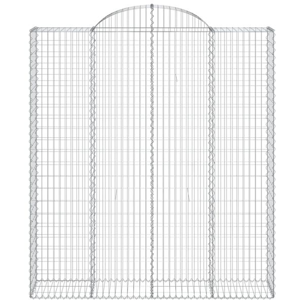 Viser 4 av 6 produktbilde(r)