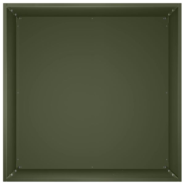 Viser 4 av 7 produktbilde(r)