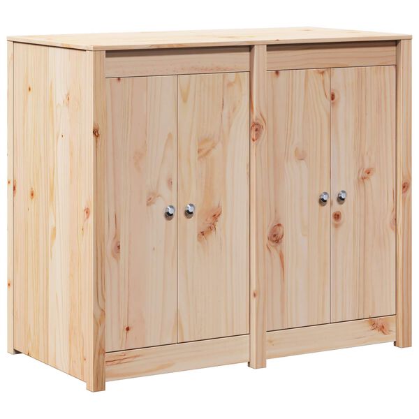 Viser 1 av 10 produktbilde(r)