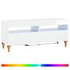 Miniatyrbilde av produktet 3 av 12