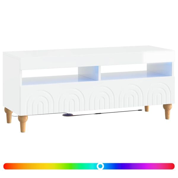 Viser 3 av 12 produktbilde(r)