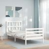 Miniatyrbilde av produktet 2 av 12