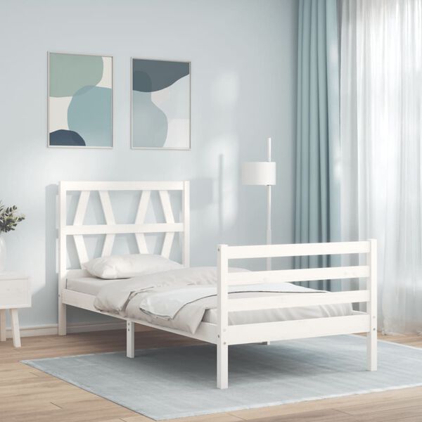 Viser 2 av 12 produktbilde(r)