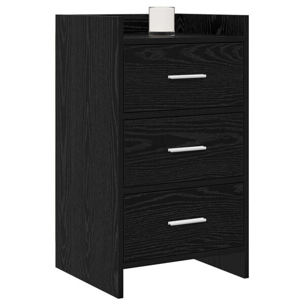 Viser 3 av 10 produktbilde(r)