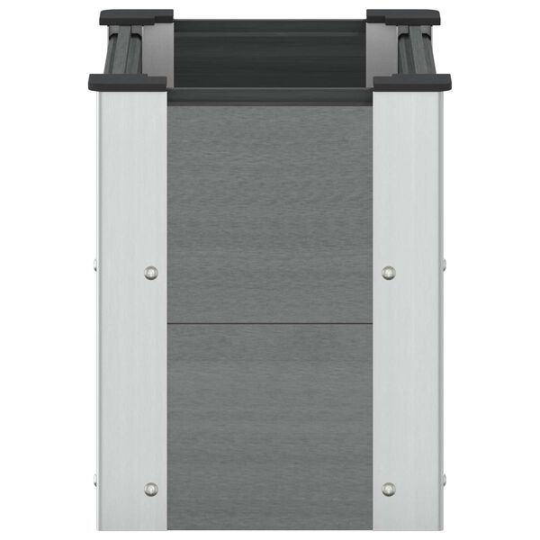 Viser 3 av 6 produktbilde(r)