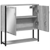 Miniatyrbilde av produktet 5 av 12