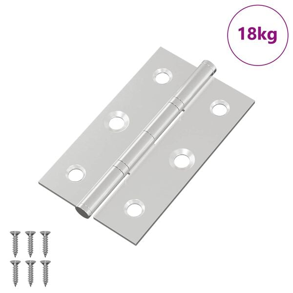 Viser 1 av 9 produktbilde(r)