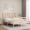 Miniatyrbilde av produktet 2 av 12