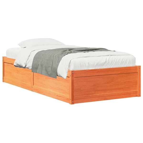 Viser 1 av 9 produktbilde(r)