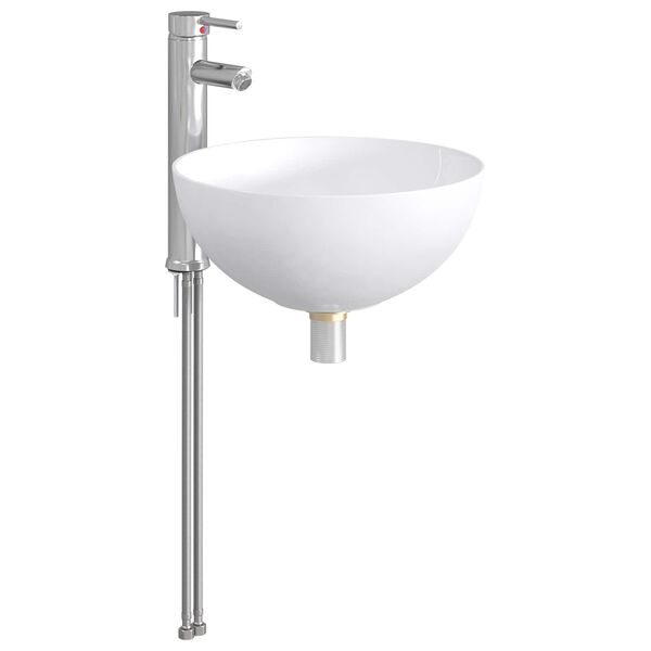 Viser 4 av 9 produktbilde(r)