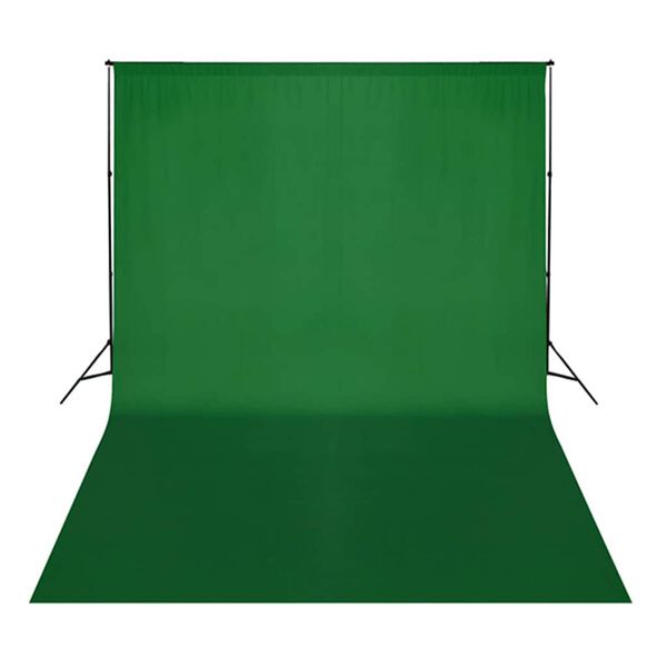 Viser 4 av 8 produktbilde(r)