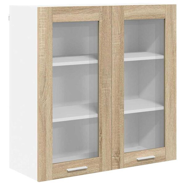 Viser 1 av 13 produktbilde(r)