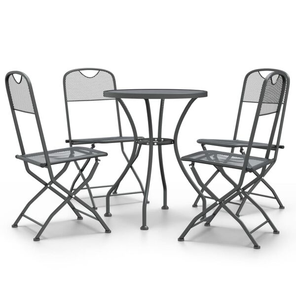 Viser 1 av 11 produktbilde(r)