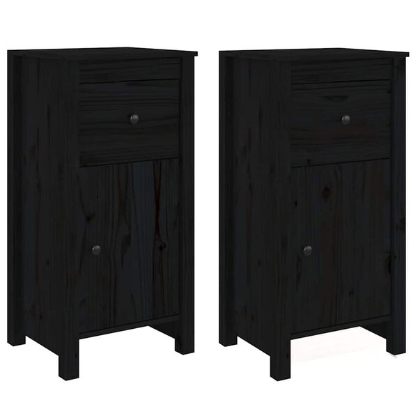 Viser 2 av 12 produktbilde(r)
