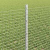 Miniatyrbilde av produktet 4 av 13