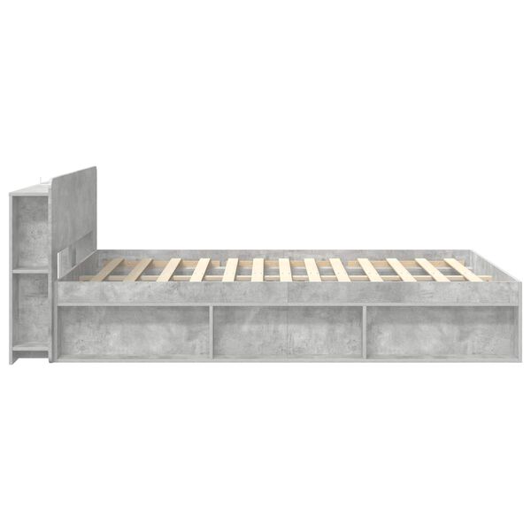 Viser 4 av 9 produktbilde(r)