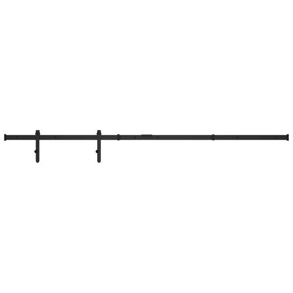 Viser 1 av 6 produktbilde(r)