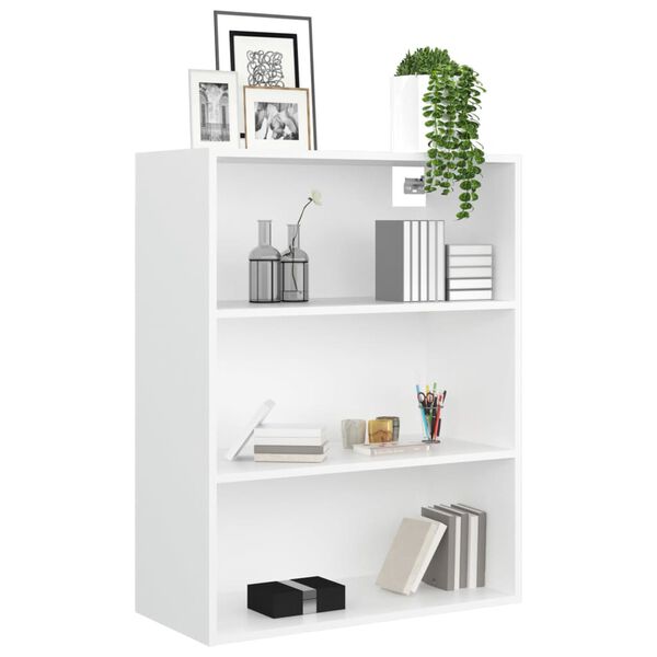 Viser 4 av 8 produktbilde(r)