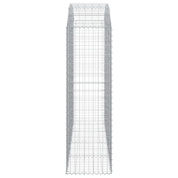 Viser 4 av 5 produktbilde(r)