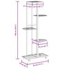 Miniatyrbilde av produktet 9 av 10