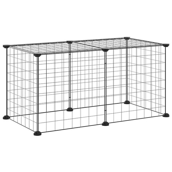 Viser 4 av 8 produktbilde(r)
