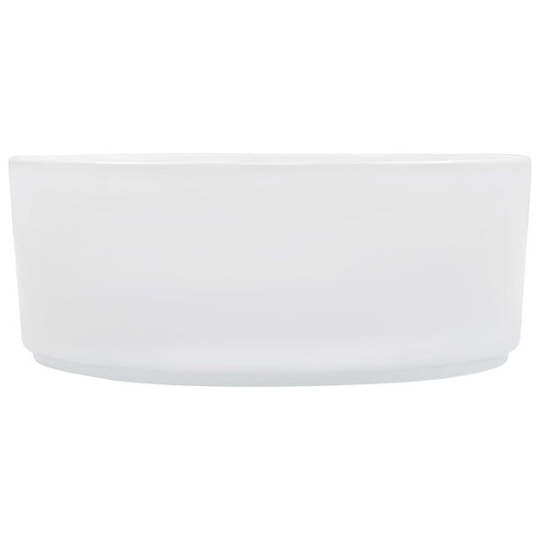 Viser 4 av 6 produktbilde(r)