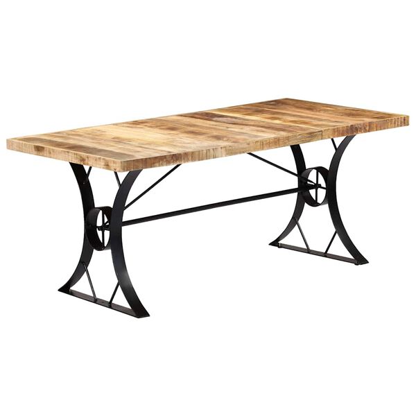 Viser 4 av 14 produktbilde(r)
