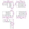 Miniatyrbilde av produktet 8 av 10