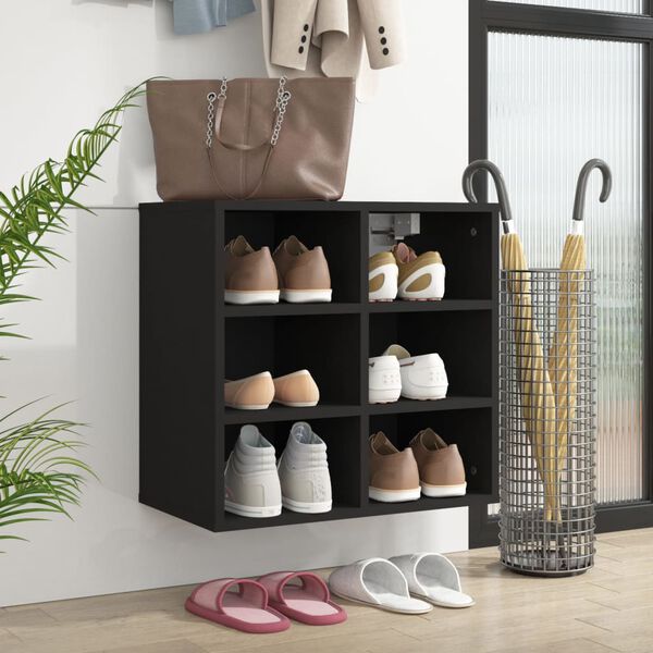 Viser 2 av 10 produktbilde(r)
