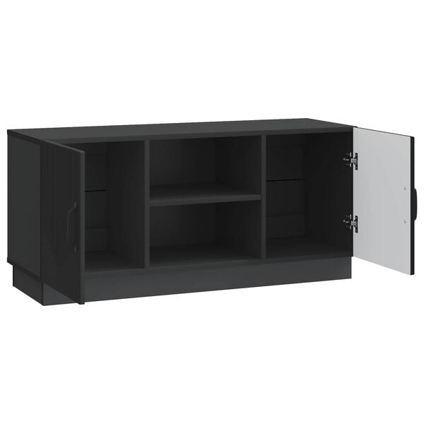 Viser 4 av 9 produktbilde(r)