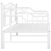 Miniatyrbilde av produktet 8 av 14