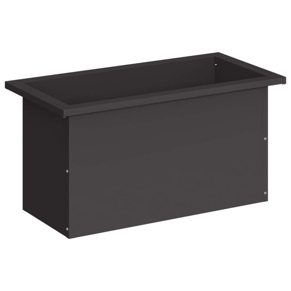 Viser 4 av 13 produktbilde(r)